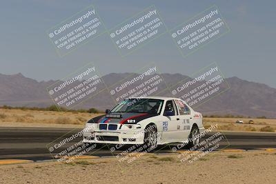 media/Mar-29-2025-Pro Autosports (Sat) [[89b1c017ad]]/3-New Members-Red Group/Session 4 Turn 15 Inside/